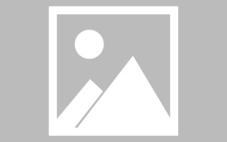 泽州搭建外贸网站货到付款（外贸付款平台）