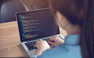 泽州 api php源码,下载的php源码怎么运行呢？