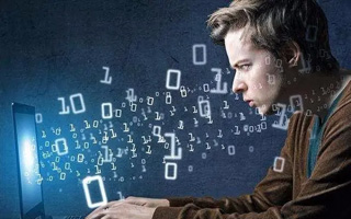 泽州 api php源码,下载的php源码怎么运行呢？